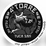 4torrebjjct profile picture