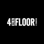 4ttfrecords profile picture