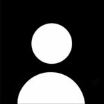 4u.king.12x profile picture