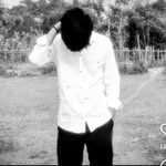 4u_1432 profile picture