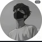4u_vishuu_70 profile picture