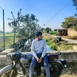 4u__vivek__chaudhary profile picture
