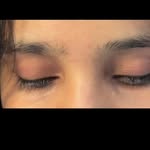 4uanushka_2567 profile picture