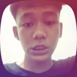4uaugust profile picture