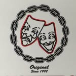 4ucaps98 profile picture