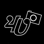 4uphotography_ profile picture