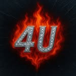 4ushop.vl profile picture