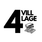 4village.id profile picture