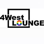 4westlounge profile picture