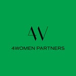 4womenpartnersagency profile picture