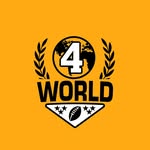 4worldserver profile picture
