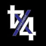 4x4management profile picture