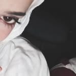 4x_5ll profile picture