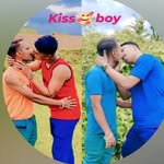 4x_moizuddin_khan profile picture