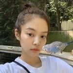 4xque3ns profile picture