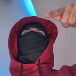 4xy7 profile picture