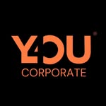 4youcorporate profile picture