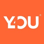 4you_sp profile picture