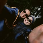 4yundzrh profile picture