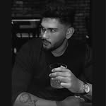 4yushman profile picture