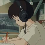 4zk_k1m profile picture