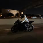 5.0keyon profile picture