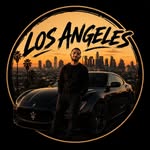 5.0mustang_gt2021 profile picture