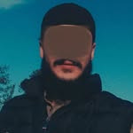 5.11_7.11 profile picture
