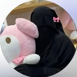 5.19aj profile picture
