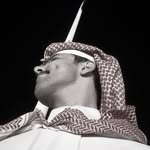 5.6z profile picture