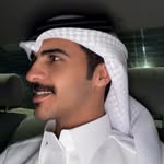 5.a2 profile picture