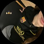 5.ilexv profile picture