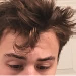5.jack profile picture