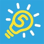 5.min.crafts