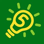5.min.green