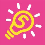 5.minute.crafts.girly.official profile picture