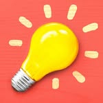 5.minuti.creativi.ragazze profile picture
