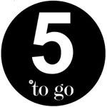 5.to.go.beclean profile picture