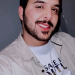 5.v9z profile picture