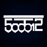 500012collective profile picture
