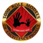 5000rolemodels profile picture
