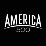 500america profile picture