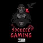 500deeegaming profile picture
