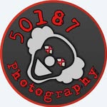 50187photography profile picture