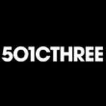 501cthree profile picture