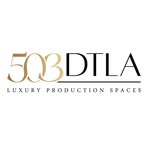 503dtla profile picture