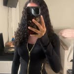 504.mellisa profile picture