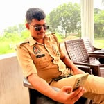 5043alok profile picture