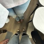 505.shea profile picture
