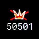 50501movement profile picture